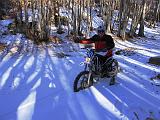 Motoalpinismo Alto Lago - 08